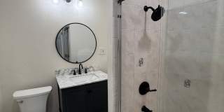 Amazing 3 Bedroom Home in Glassell Park / Eagle Rock Gallery 14
