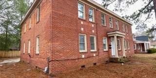 210 E 16th Street unit: 1 Gallery 3