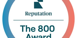 Bella Mirage Gallery 31