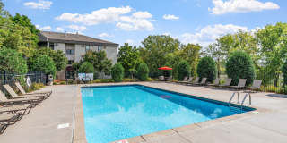 Parkside at Medicine Lake Gallery 7