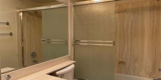 Well desired 2Bdm 2Ba home, available now! Gallery 10