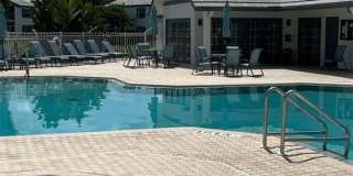 853 Tanbark Dr Gallery 15
