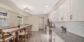 6 Rolling Hill Road Gallery 9