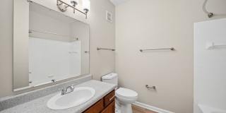 Summit Pointe Gallery 24