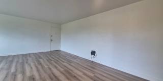5627-5631 Rippey Street Gallery 25