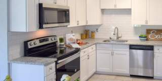 1354 Stimson Street 1354 Stimson Street Gallery 1