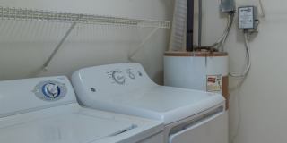 Townsend Square Gallery 2