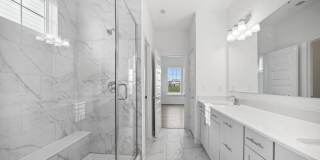 2094 W 171st Street Gallery 22