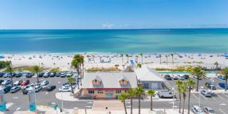 230 Medallion Blvd Gallery 2