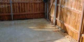 12000 Maple Rock Court Gallery 4