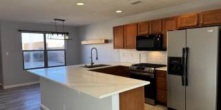 5004 Costa Uasca Drive NW 5004 Costa Uasca Drive NW Gallery 1