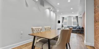 196 Crown Street Gallery 14