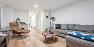 3300 Moore Street Gallery 11
