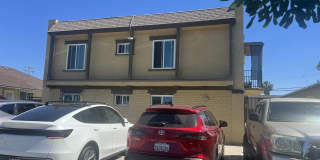 4181 Van Dyke Ave. Gallery 1