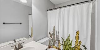 706 VANDERBILT Terrace SE Gallery 25