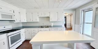 Beautiful 3 BR 1.5 BA Leominster SFH Beautiful 3 BR 1.5 BA Leominster SFH Gallery 3
