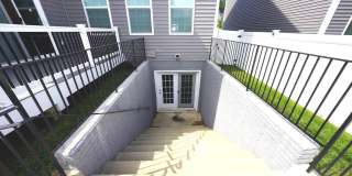 10909 MERIDIAN HILL Way Gallery 96