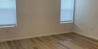 Pantano Vista Gallery 12