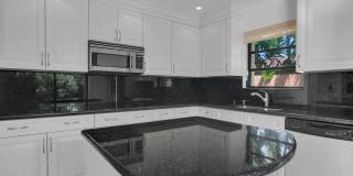 Beautiful home in quiet neighborhood Gallery 8