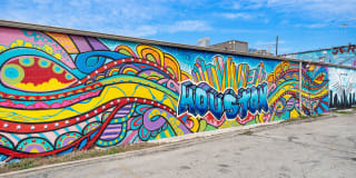 Forth at Navigation Gallery 41