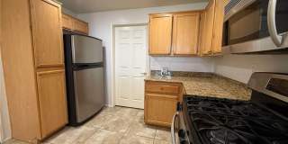 10221 Delray Beach Avenue Gallery 6