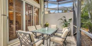 10732 Grande Boulevard, West Palm Beach, FL 33412 Gallery 12