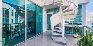 3131 NE 188th St Gallery 36