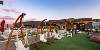 Atwood Atwood Gallery 37