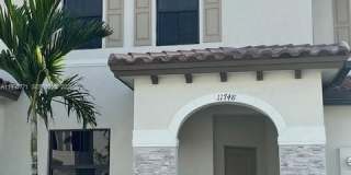 11885 SW 245th Ter Gallery 1