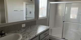201 S Greenfield Lot 276 Gallery 18