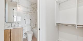 2507 I Street NW Gallery 21