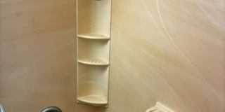 1040 Brandywine Street Gallery 11