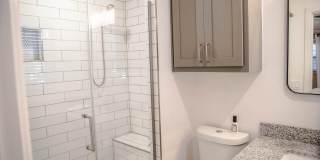 3405 59th Street Gallery 14