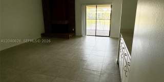 15 escondido court Gallery 7