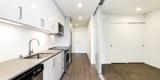 Station House Gallery 10