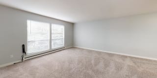 The Aviator apartments Gallery 32