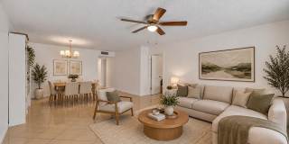 134 S CYPRESS Road Gallery 1