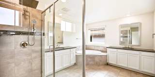 10054 East 59th Avenue Gallery 14