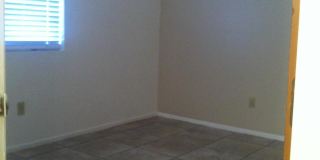 6625 E Golf Links Road Gallery 8