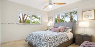 4101 Bayview Dr Gallery 22