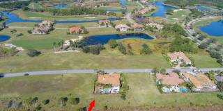 110 SE Rio Casarano Gallery 41