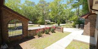 1545 Pine View Drive Gallery 5