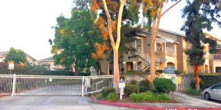 2-Bedroom, 2-Bath Upstairs Condo Unit in Gated Pomona Community, Water/Trash/HOA Included! Gallery 24