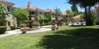 8653 E Royal Palm Road Gallery 23