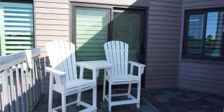 534 PINELLAS BAYWAY S Gallery 33