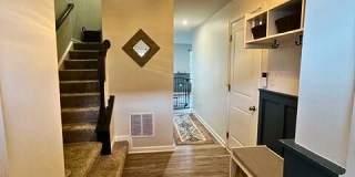 2424 Pocoson Wood Court - 1 Gallery 40