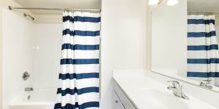 Lake Arbor Towers Gallery 3