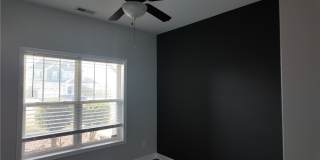 5317 Nessee Street Gallery 10