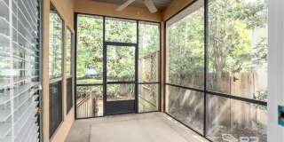 116 Chestnut Ridge Gallery 23