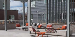 Emery West Highland Gallery 40